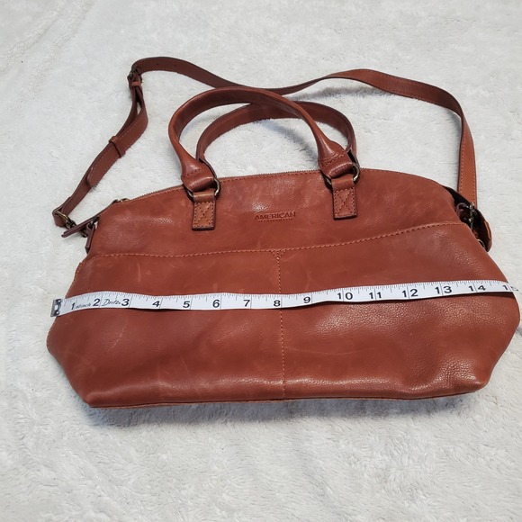 Capsule - Picture 10 of 11